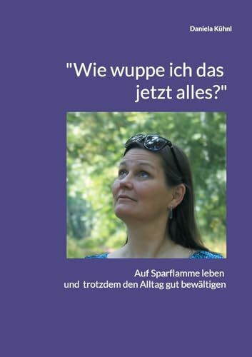 "Wie wuppe ich das jetzt alles?": Auf Sparflamme leben und trotzdem den Alltag gut bewältigen