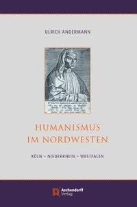 Humanismus im Nordwesten