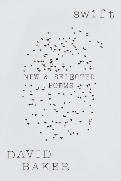 Swift: New and Selected Poems