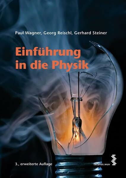 Einführung in die Physik