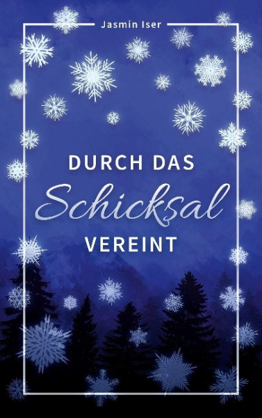 Durch das Schicksal vereint