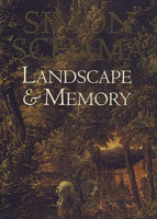 Landscape and Memory Landscape and Memory