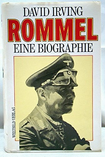 Rommel