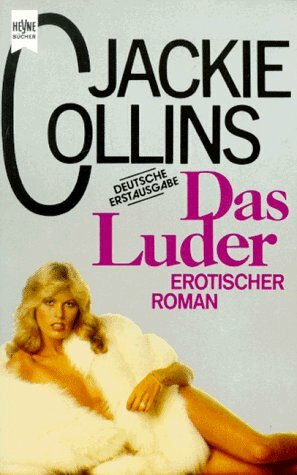 Das Luder