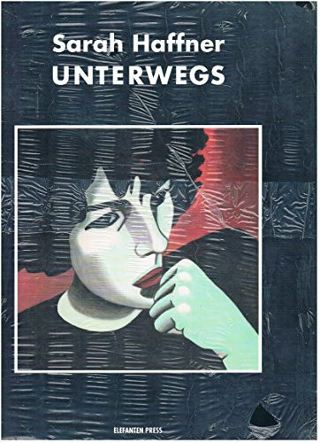 Unterwegs