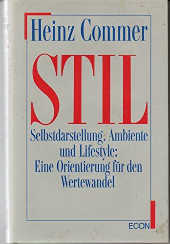 Stil