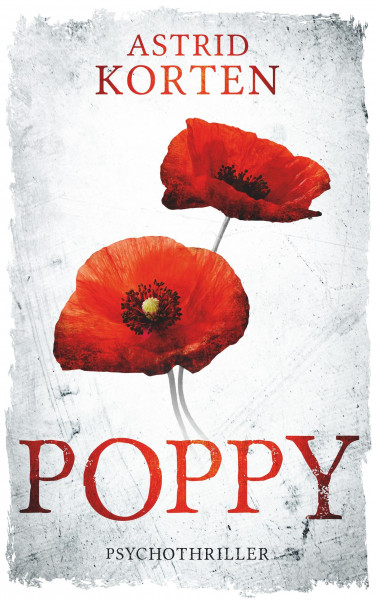 Poppy