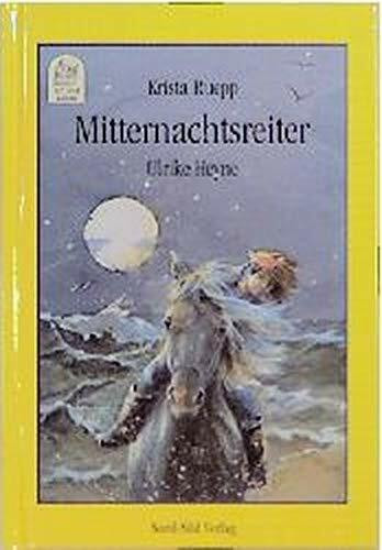 Mitternachtsreiter