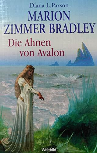 Die Ahnen von Avalon [d0s]