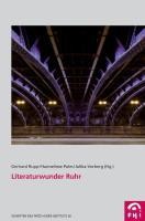 Literaturwunder Ruhr
