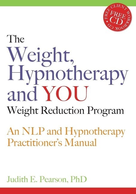 The weight, hypnotherapy and you The weight, hypnotherapy and you