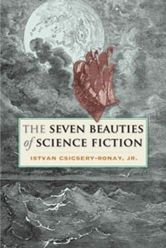 The Seven Beauties of Science Fiction