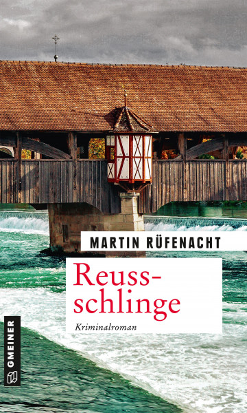 Reussschlinge