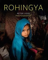 Rohingya