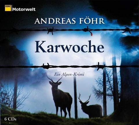 Karwoche