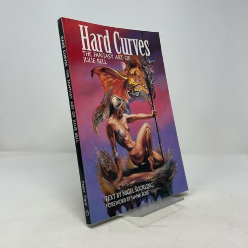 HARD CURVES