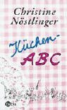 Küchen-ABC