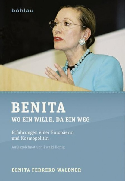 Benita