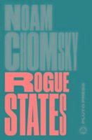 Rogue States