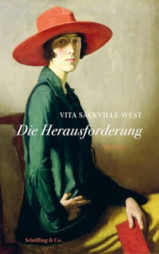Die Herausforderung