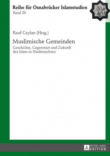 Muslimische Gemeinden