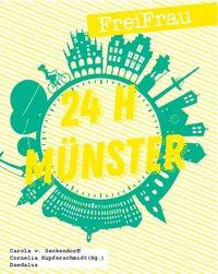 24 Stunden Münster