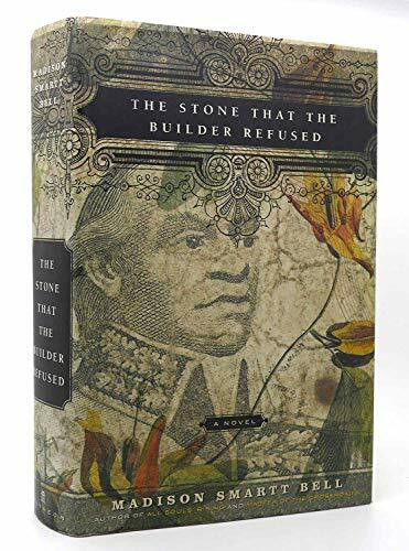 The Stone That the Builder Refused