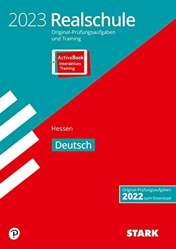 STARK (Abschlussprüfungen)