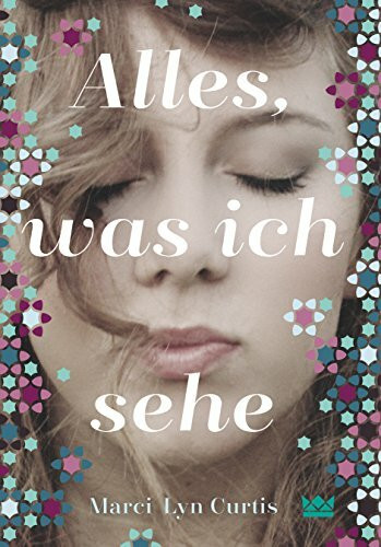 Alles, was ich sehe