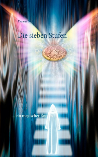 Die sieben Stufen