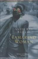 Tamarind Woman