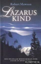 LAZARUSKIND