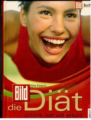 Die BILD-Diät