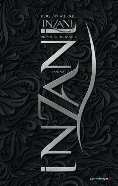 INZANI