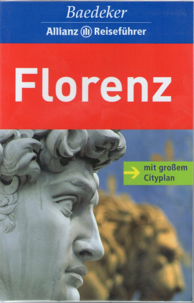 Florenz