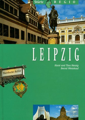 Leipzig