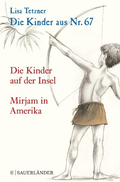 Die Kinder aus Nr. 67