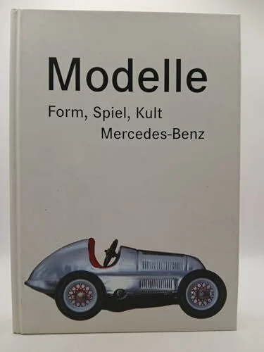 Modelle