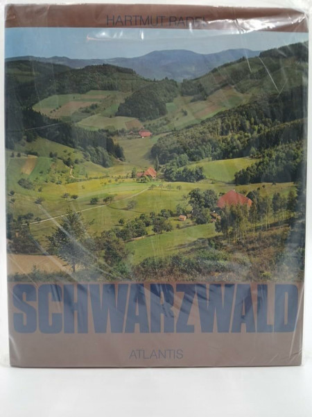 Schwarzwald