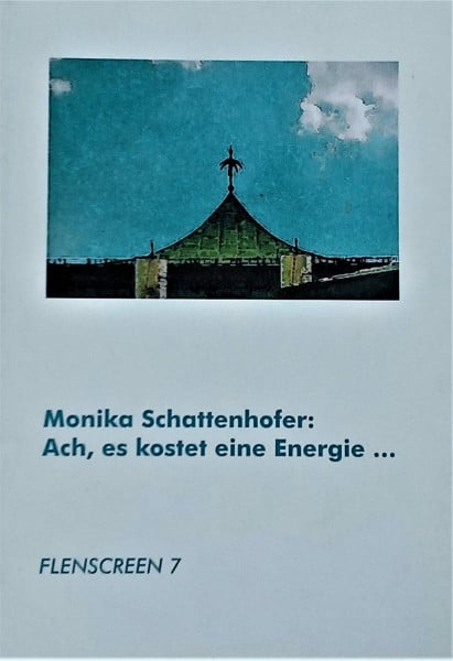 Ach, es kostet eine Energie... (flenscreen)