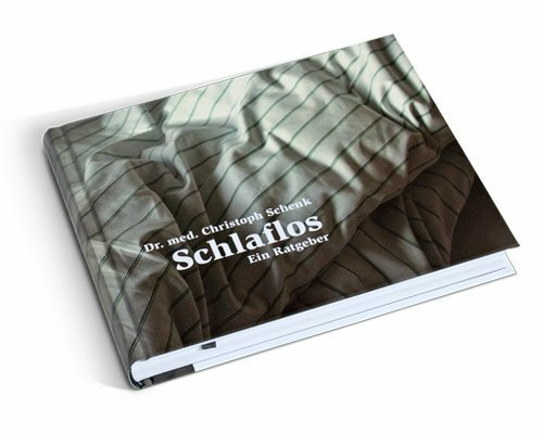Schlaflos - Ein Ratgeber
