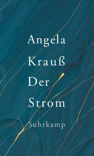 Der Strom