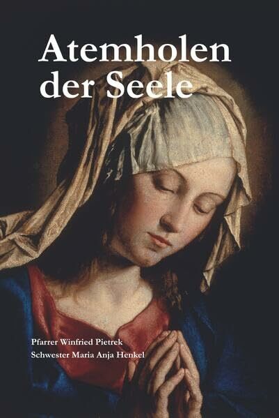 Atemholen der Seele Atemholen der Seele