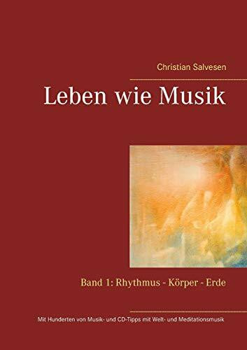 Leben wie Musik