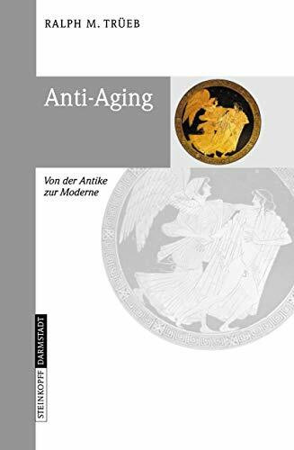 Anti-Aging