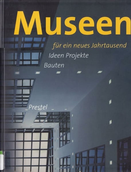 Museum Jahrtausend