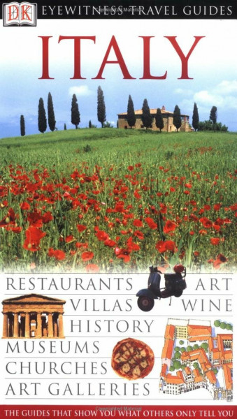 Italy