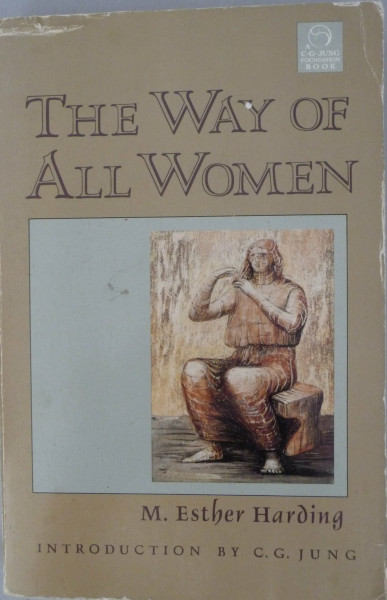 The Way of All Women