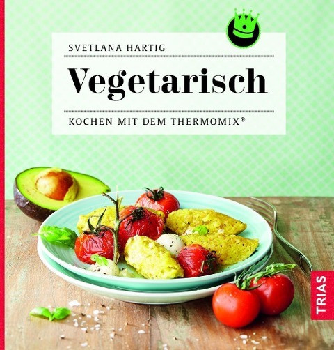 Vegetarisch