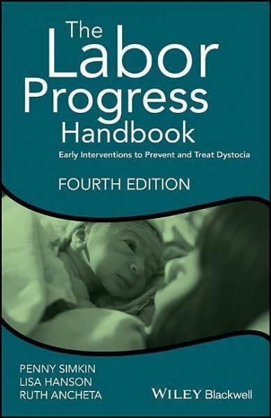 The Labor Progress Handbook